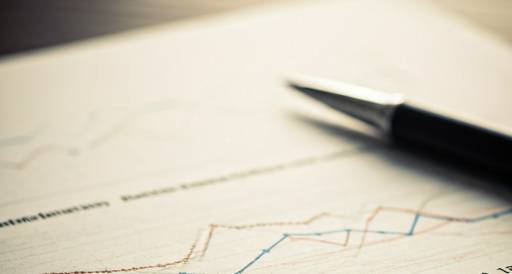 expected multifamily investment performance